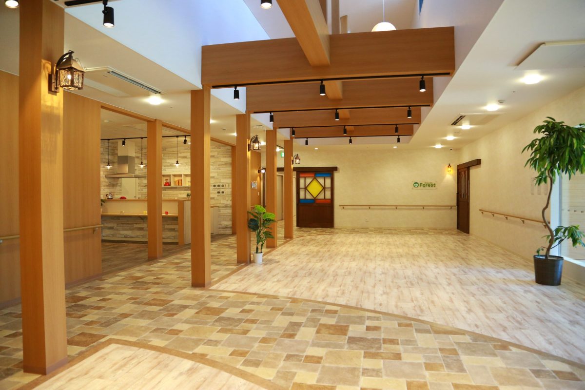 5D1A0749-e1589437549916.jpg
